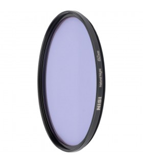 فیلتر Nisi مدل Natural Night Filter 82mm