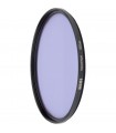 فیلتر Nisi مدل Natural Night Filter 82mm