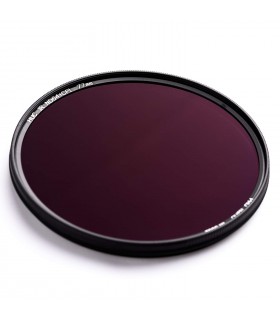 فیلتر Nisi مدل HUC PRO Nano IR ND64 + CPL - دهانه ۶۷ میلیمتر