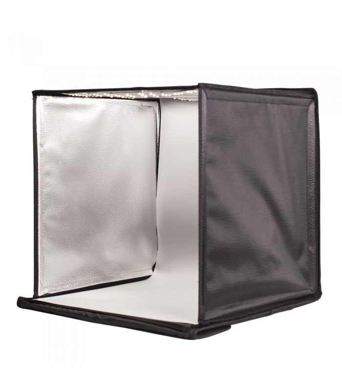 Life of Photo LED440 Portable Photo Studio