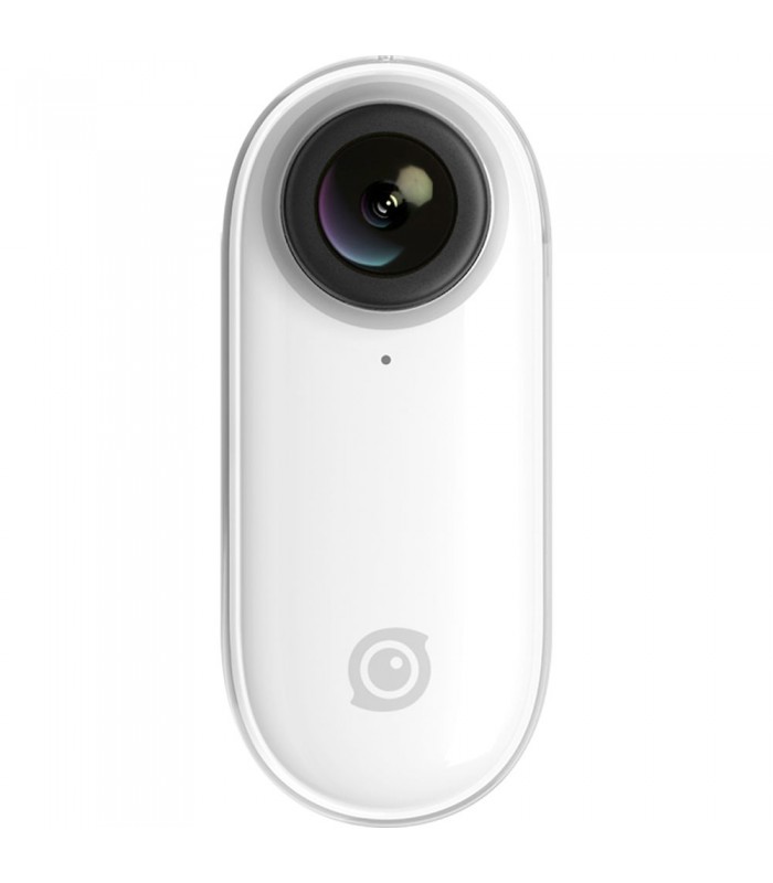 اکشن کمرا Insta360 مدل GO