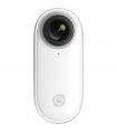 اکشن کمرا Insta360 مدل GO