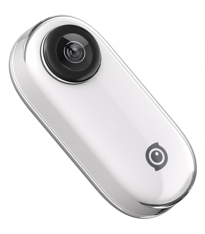 اکشن کمرا Insta360 مدل GO