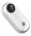 اکشن کمرا Insta360 مدل GO