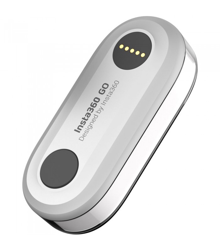 اکشن کمرا Insta360 مدل GO
