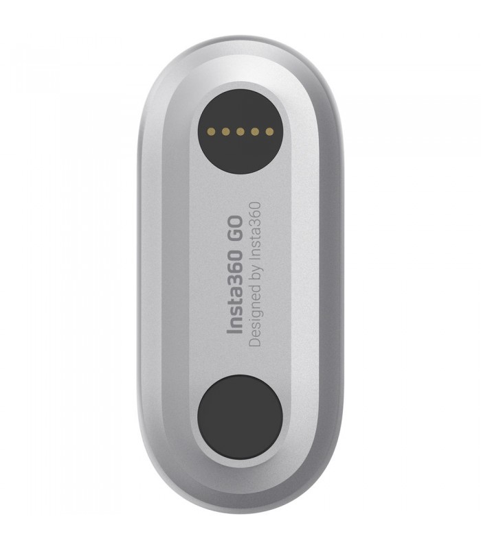 اکشن کمرا Insta360 مدل GO