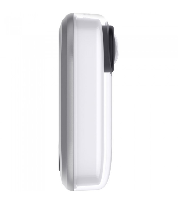 اکشن کمرا Insta360 مدل GO