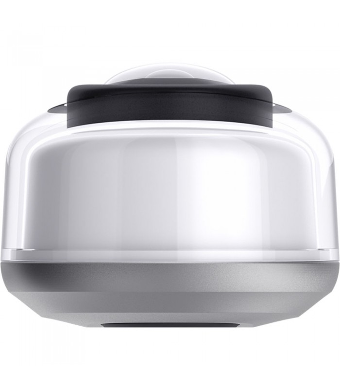 اکشن کمرا Insta360 مدل GO