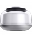 اکشن کمرا Insta360 مدل GO