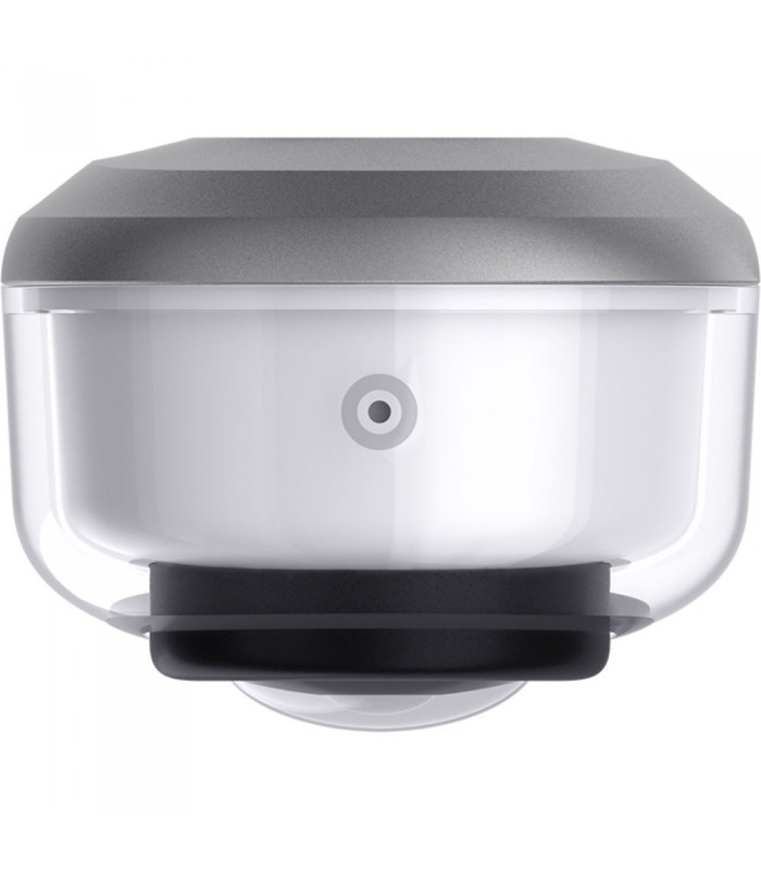 اکشن کمرا Insta360 مدل GO