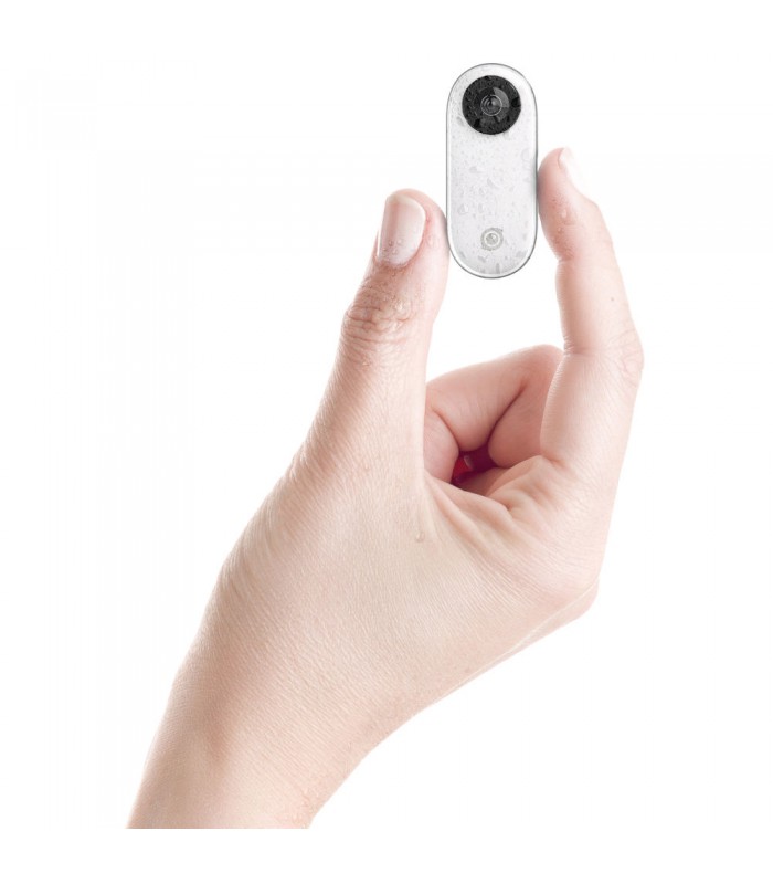 اکشن کمرا Insta360 مدل GO