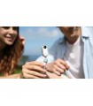 اکشن کمرا Insta360 مدل GO