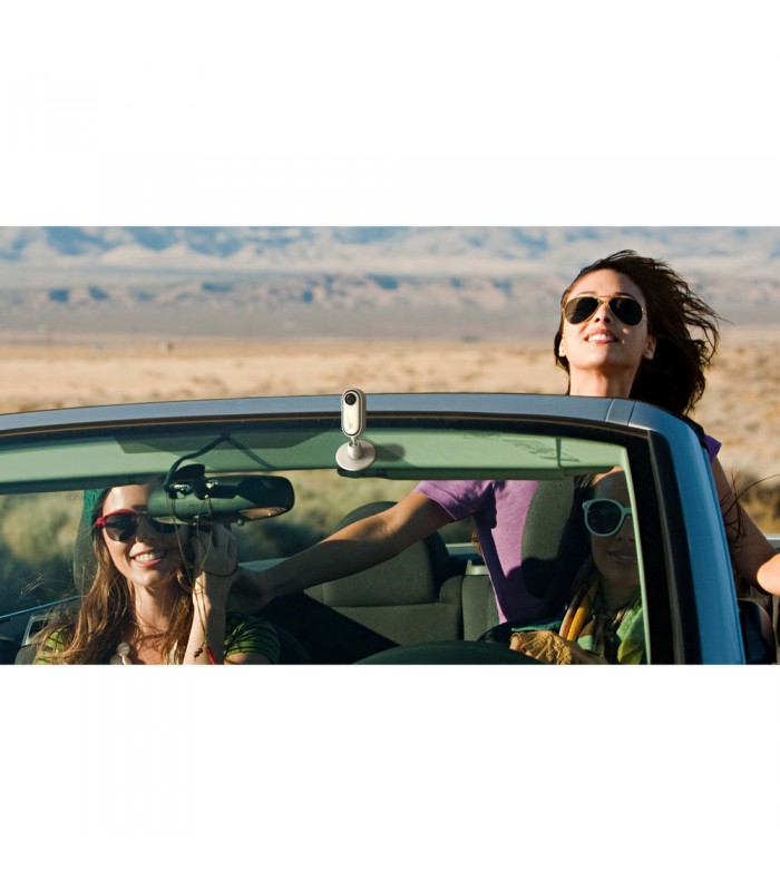 اکشن کمرا Insta360 مدل GO