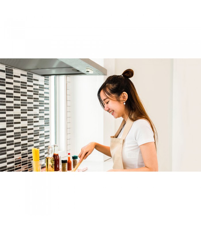 اکشن کمرا Insta360 مدل GO