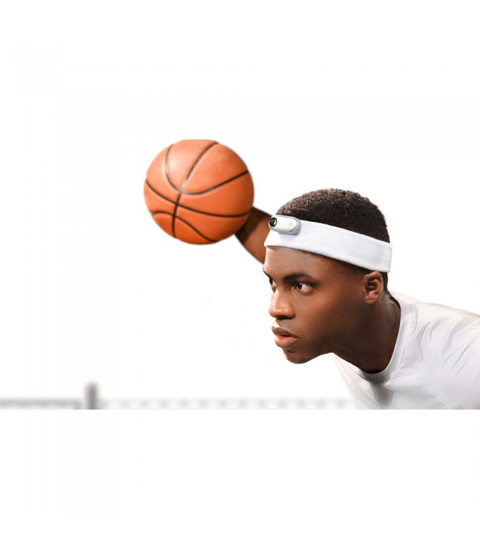 اکشن کمرا Insta360 مدل GO