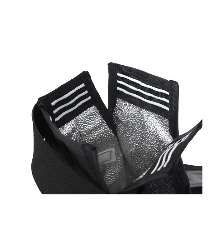 سافت باکس فلاش رو دوربینی Life of Photo با دهانه 20x30