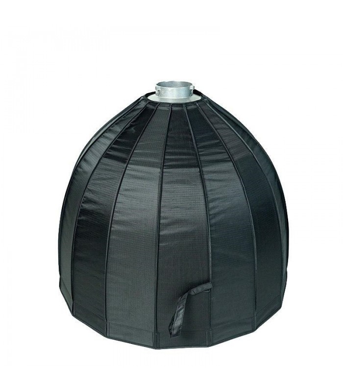 سافت باکس پارابولیک پرتابل ۷۰ سانتی متری Life of Photo مدل SK16-S