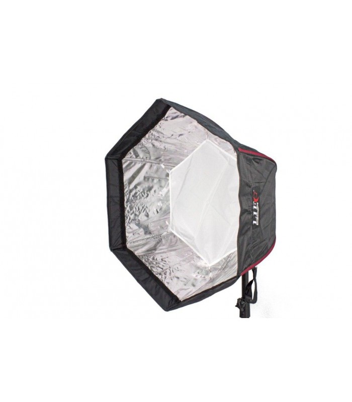 اسپید باکس ۶۰ سانتی متری عمیق Life of Photo مدل KL-60Z