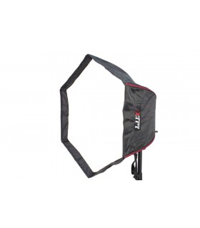 اسپید باکس ۶۰ سانتی متری عمیق Life of Photo مدل KL-60Z