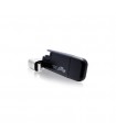فلش مموری OTG ویکومن مدل VC150 ظرفیت ۳۲ گیگابایت مخصوص اپل