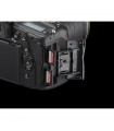 دوربین دیجیتال نیکون مدل D780 - بدنه