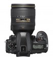 دوربین دیجیتال نیکون مدل D780 همراه لنز ۱۲۰-۲۴ میلیمتر