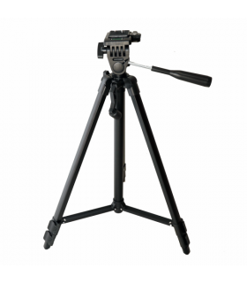 سه پایه آلومینیومی ویفنگ مدل WT-330A