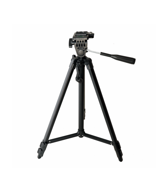 سه پایه آلومینیومی ویفنگ مدل WT-330A