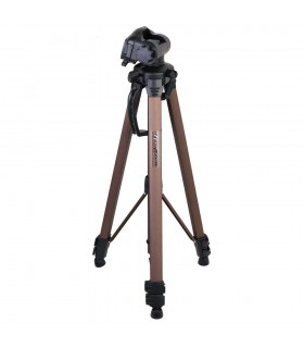 سه پایه آلومینیومی ویفنگ مدل WT-3570