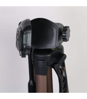 قیمت و خرید سه پایه آلومینیومی ویفنگ مدل WT-3570 - فروشگاه پیکسل