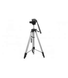 سه پایه آلومینیومی ویفنگ مدل WT-360