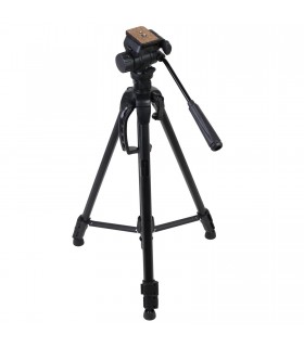 سه پایه آلومینیومی ویفنگ مدل WT-3715