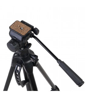 سه پایه آلومینیومی ویفنگ مدل WT-3715