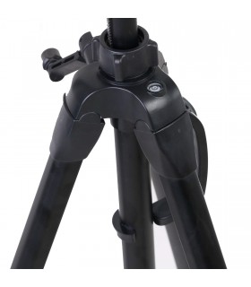 سه پایه آلومینیومی ویفنگ مدل WT-3717