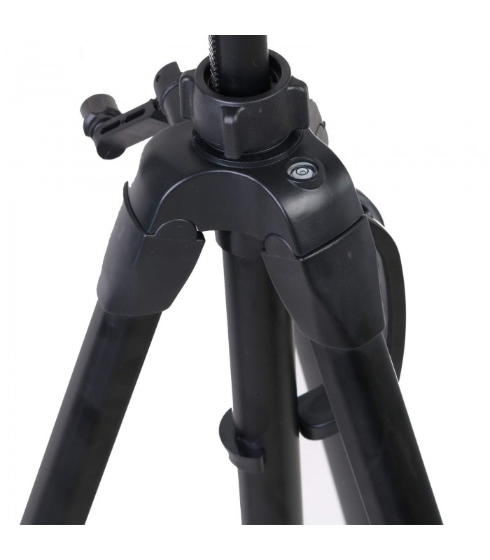 سه پایه آلومینیومی ویفنگ مدل WT-3717