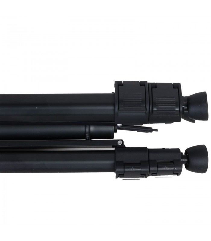 سه پایه آلومینیومی ویفنگ مدل WT-3717