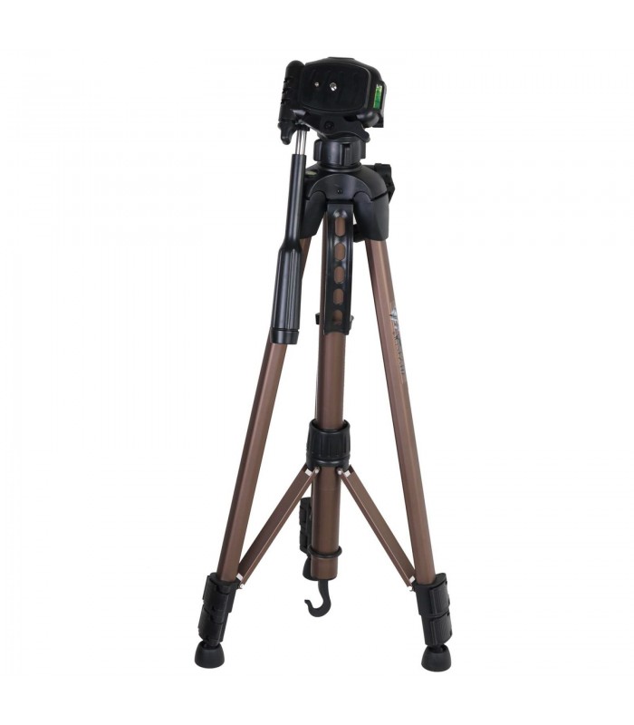 سه پایه آلومینیومی ویفنگ مدل WT-3730