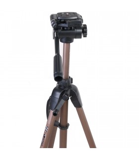 سه پایه آلومینیومی ویفنگ مدل WT-3750