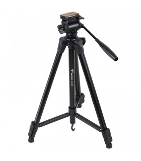 سه پایه آلومینیومی ویفنگ مدل WT-3950