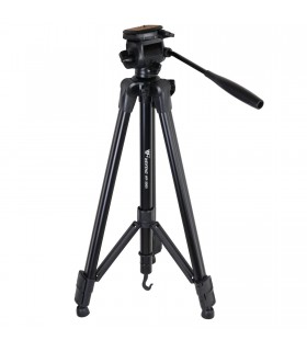 سه پایه آلومینیومی ویفنگ مدل WT-3950