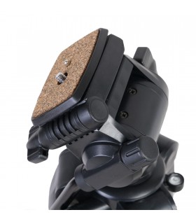 قیمت و خرید سه پایه آلومینیومی ویفنگ مدل WT-3950 - فروشگاه پیکسل