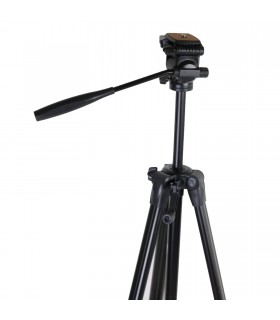 قیمت و خرید سه پایه آلومینیومی ویفنگ مدل WT-3950 - فروشگاه پیکسل