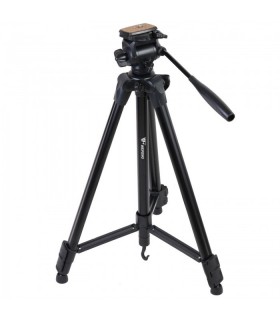 سه پایه آلومینیومی ویفنگ مدل WT-3970