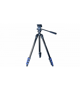 سه پایه آلومینیومی ویفنگ مدل WT-5315