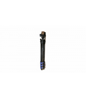 قیمت و خرید سه پایه آلومینیومی ویفنگ مدل WT-5315 - فروشگاه پیکسل