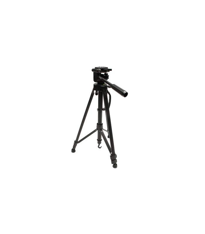 سه پایه آلومینیومی ویفنگ مدل WT-3530