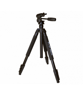 سه پایه آلومینیومی ویفنگ مدل WT-6663A