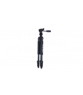 قیمت و خرید سه پایه آلومینیومی ویفنگ مدل WT-6663A - فروشگاه پیکسل