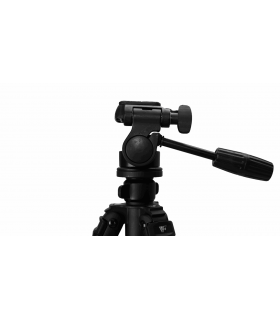 سه پایه آلومینیومی ویفنگ مدل WT-6663A