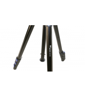 سه پایه آلومینیومی ویفنگ مدل WT-5316